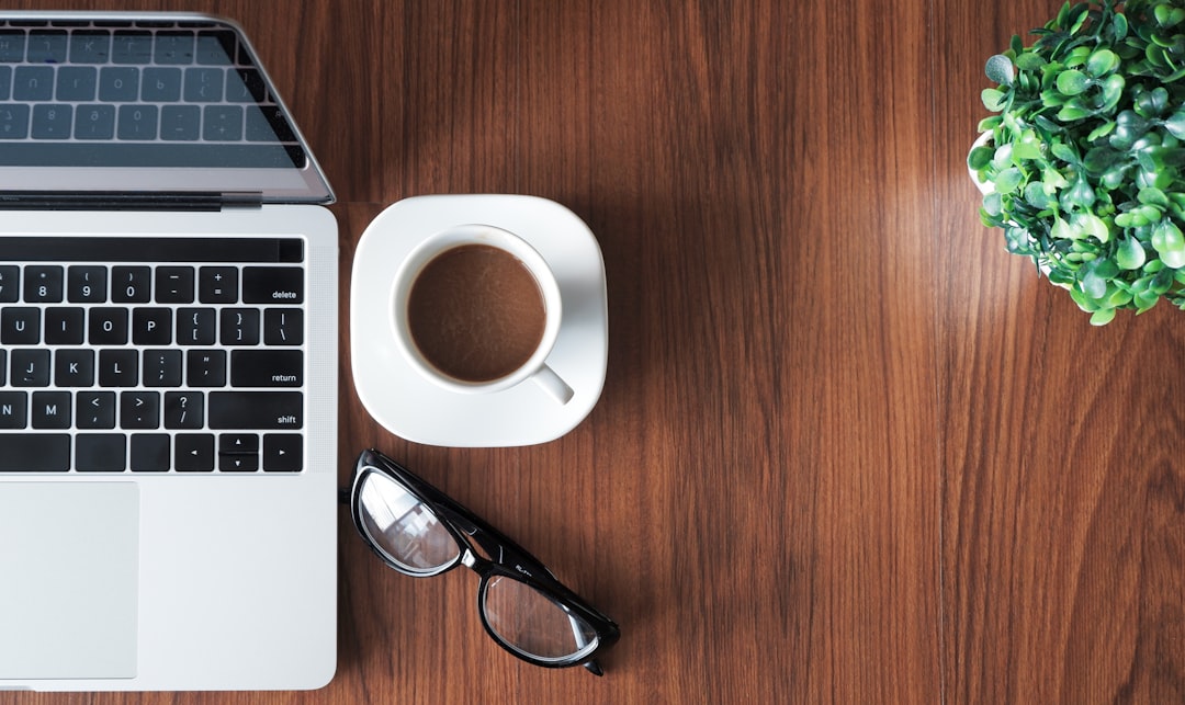 Which jobs can be done remotely?