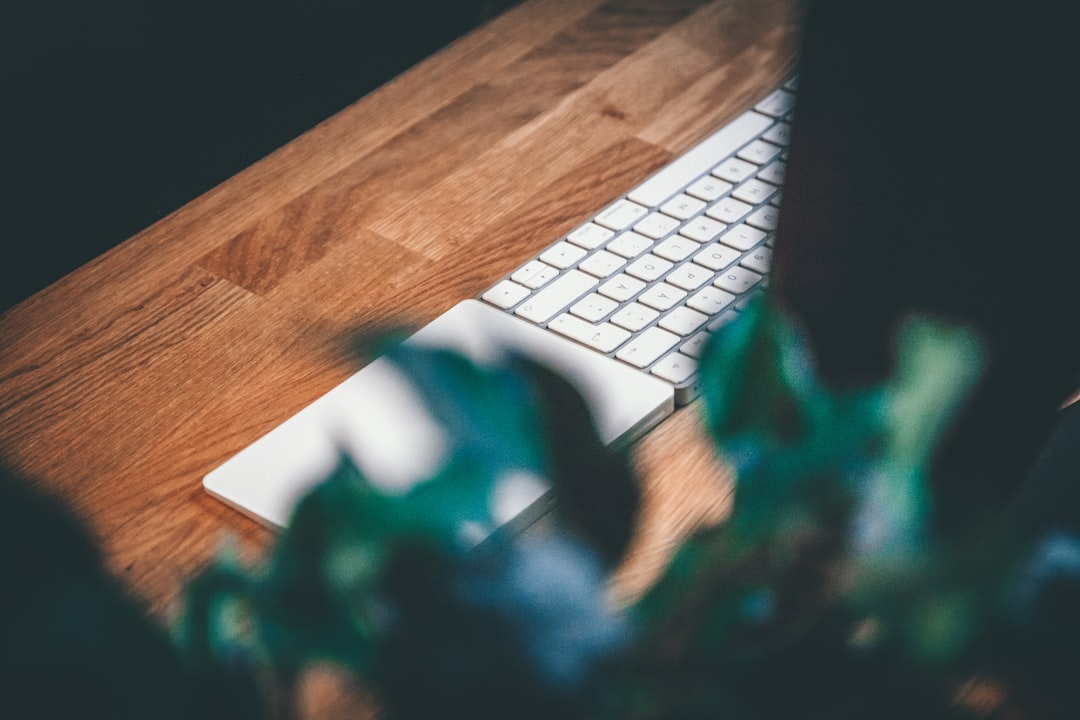 How to Start Freelancing: Everything you Need To Know