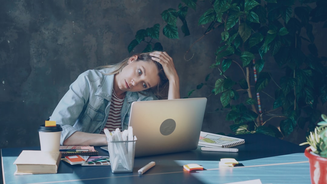Work from home burnout: Triggers and ways to prevent it