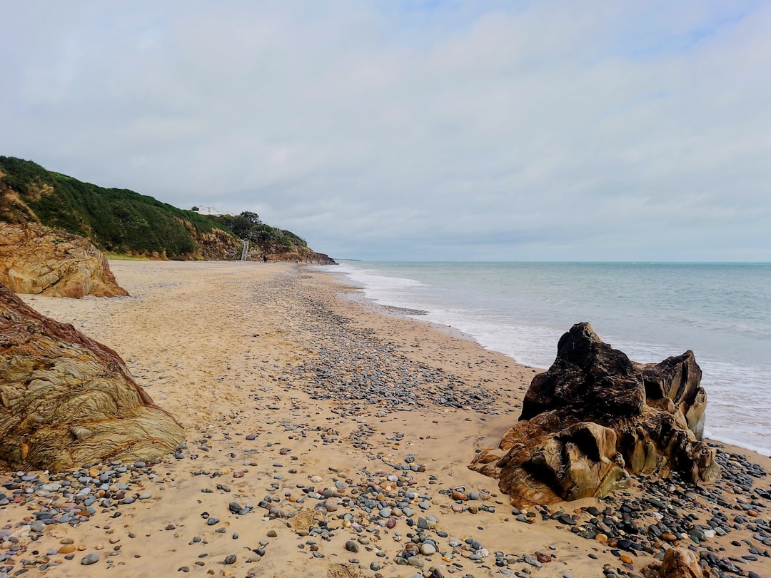 Coworking hubs in Wexford, Ireland